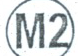 Monument M2