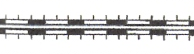Linie de transport feroviar