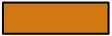 Unități productive dispersate