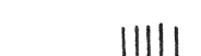 Interdicție temporară de construcție