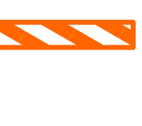 Zona de protecție DJ 105L / DJ 107M