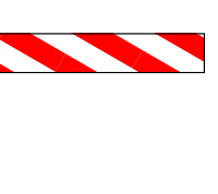 Zona de protecție DN E60